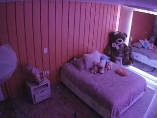 Casa Salsa Bedroom 5